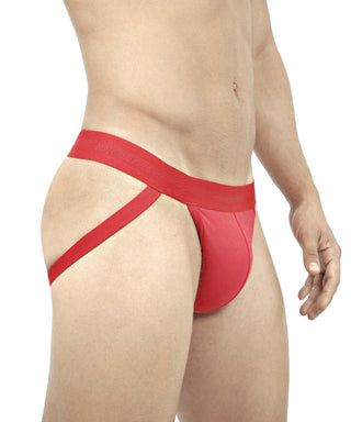 Jockstrap - Essentials