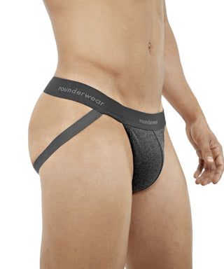 Jockstrap - Essentials