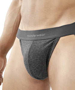 Jockstrap - Essentials