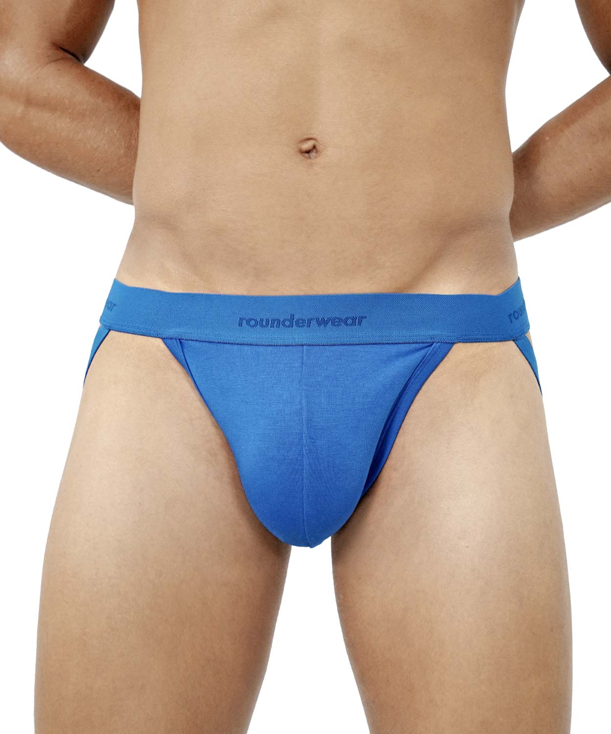 Jockstrap - Essentials