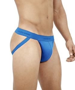 Jockstrap - Essentials