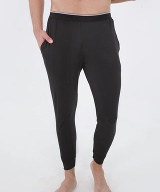 Homewear Joggers - Essentials