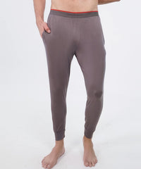 Homewear Joggers - Essentials