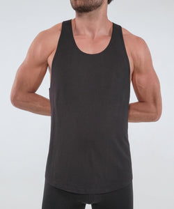 Tank Top - Essentials