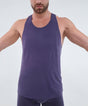 Tank Top - Essentials
