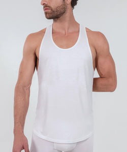 Tank Top - Essentials