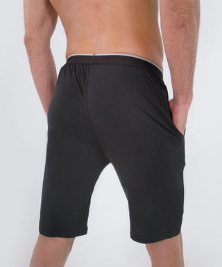 Homewear Shorts - Essentials