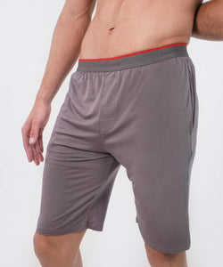 Homewear Shorts - Essentials