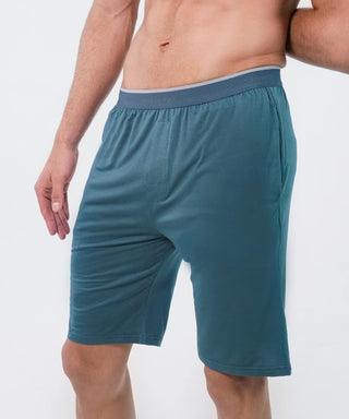 Homewear Shorts - Essentials