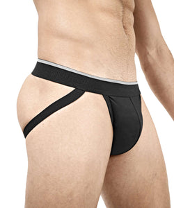 Jockstrap - Essentials