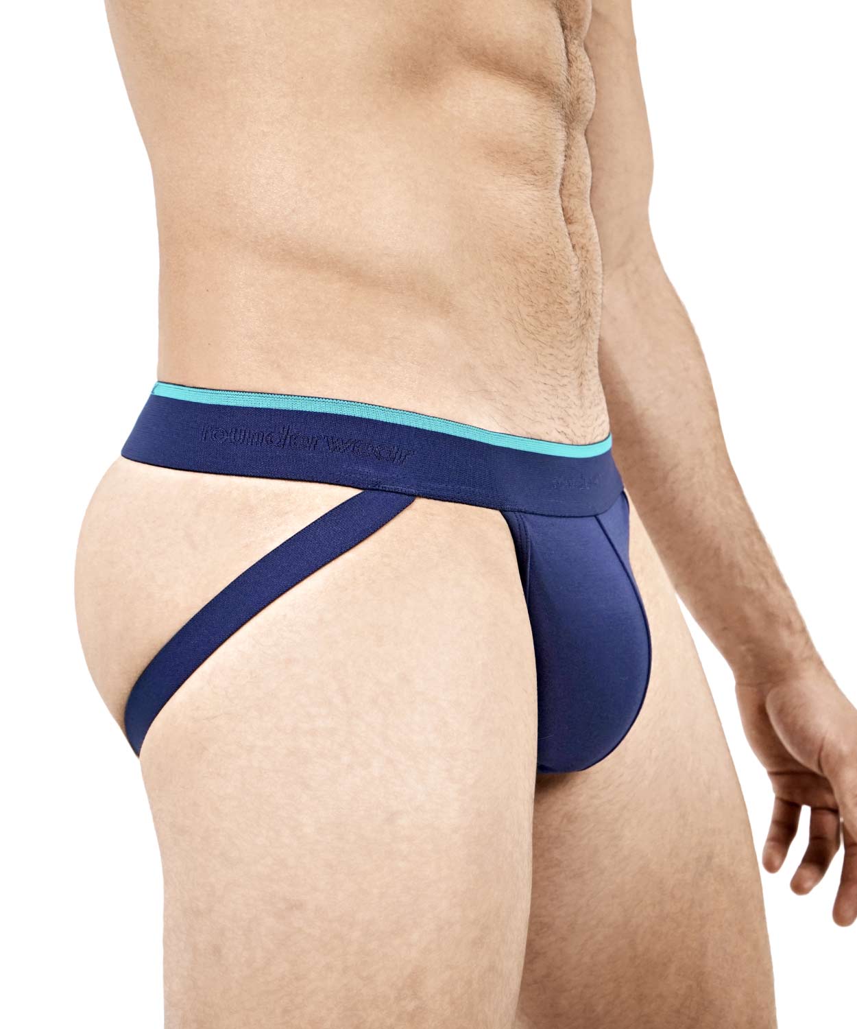 Jockstrap - Essentials