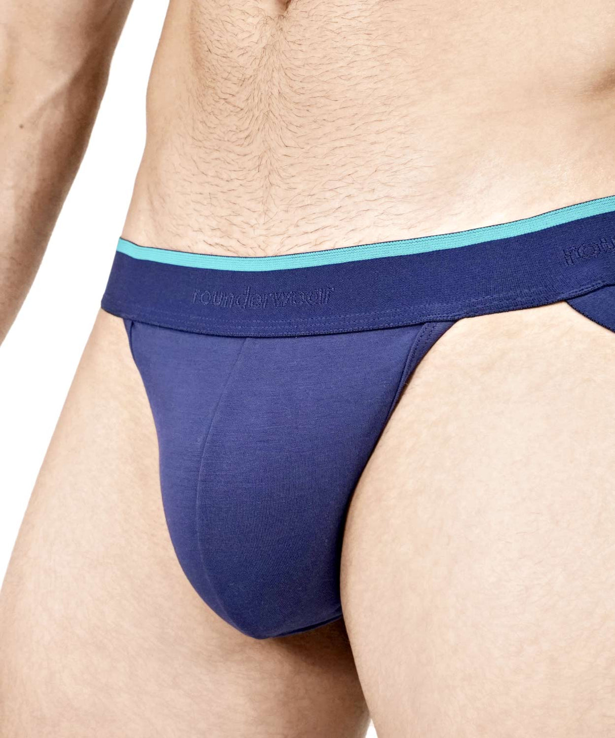 Essentials Modal Jockstrap