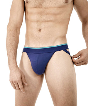 Essentials Modal Jockstrap