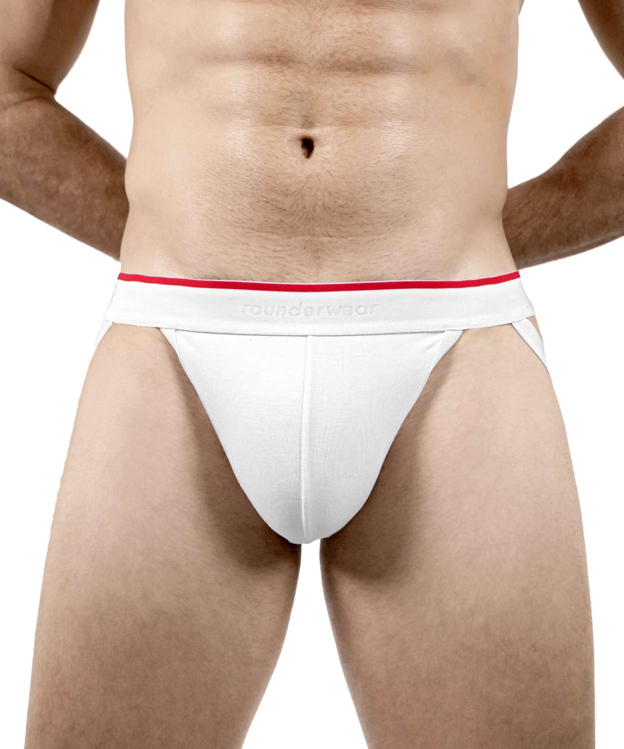 Jockstrap - Essentials