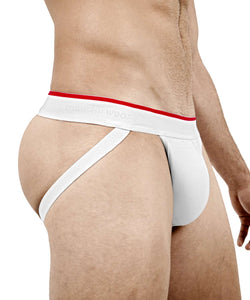 Jockstrap - Essentials