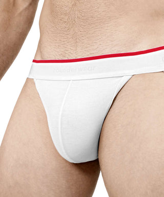 Jockstrap - Essentials