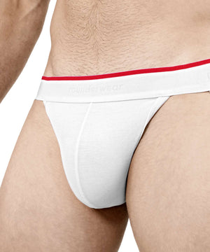 Essentials Modal Jockstrap