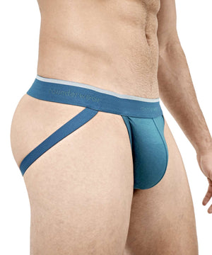 Essentials Modal Jockstrap