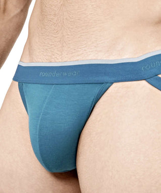 Jockstrap - Essentials