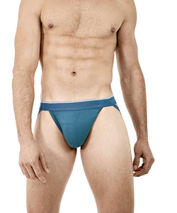 Jockstrap - Essentials