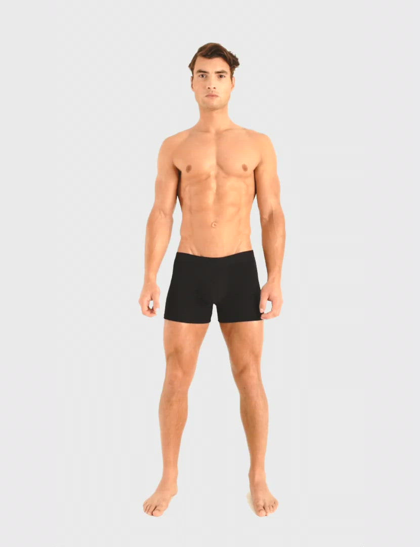 Buy Men's Shapewear  Men's Underwear & Innerwear – Rounderbum LLC