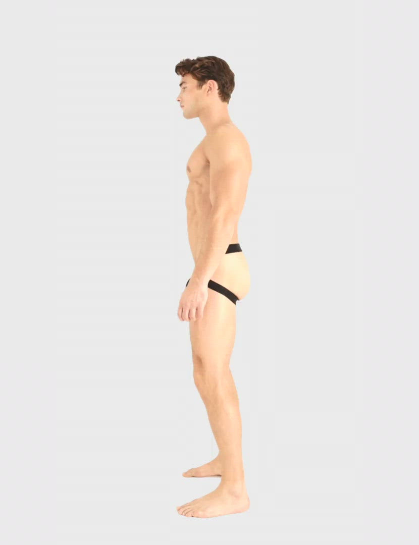 Buy Jock Strap Underwear for Men  Jock Strap Underwear – Rounderbum LLC