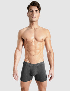 Buy Men Underwear Online  Men's Underwear & Innerwear