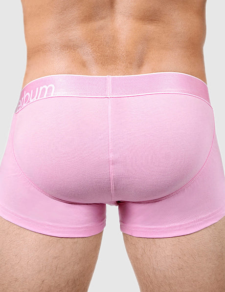 SWEET DAYS Lift Trunk 5-Pack