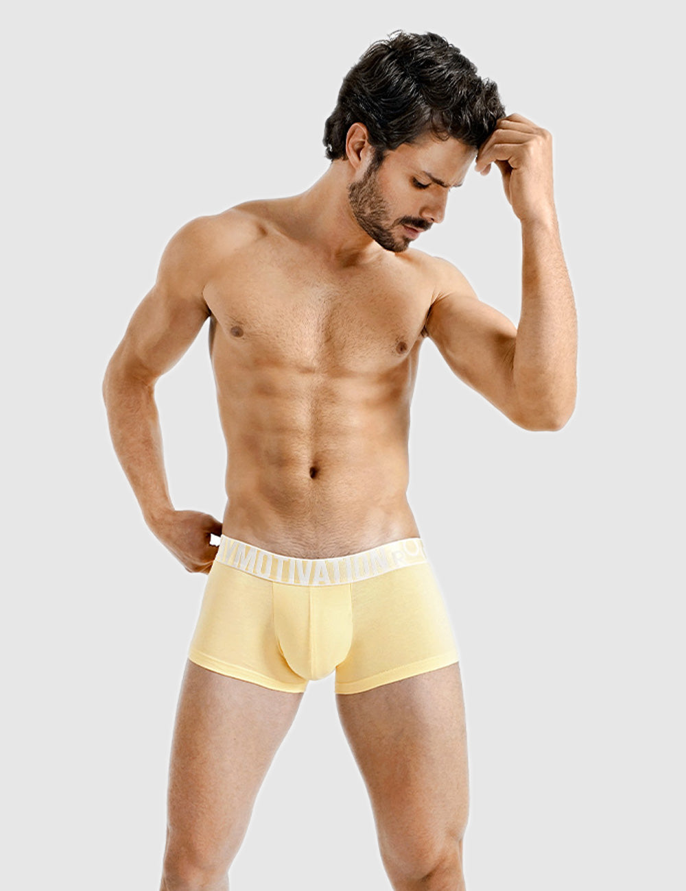 SWEET DAYS Lift Trunk 5-Pack