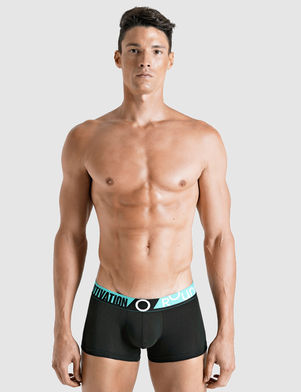 Lift Trunk 5-Pack Multicolor Daily3