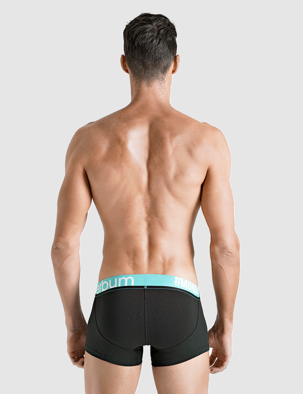 New Lift Trunk 5pack