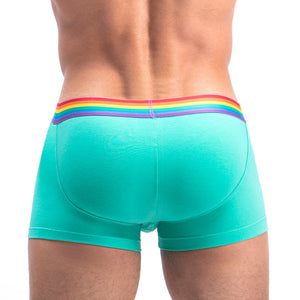 RETRO PRIDE Lift Trunk 6Pack