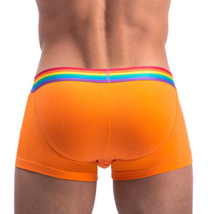 RETRO PRIDE Lift Trunk 6Pack