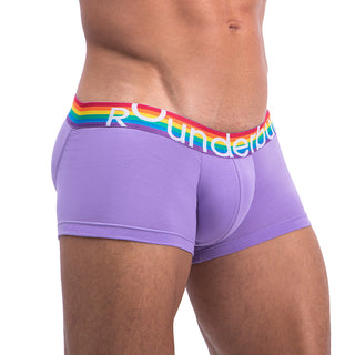 RETRO PRIDE Lift Trunk 6Pack