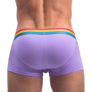 RETRO PRIDE Lift Trunk 6Pack