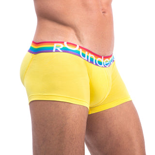 RETRO PRIDE Lift Trunk 6Pack