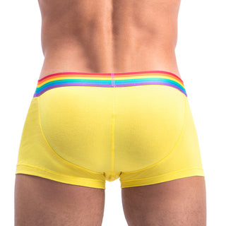 RETRO PRIDE Lift Trunk 6Pack