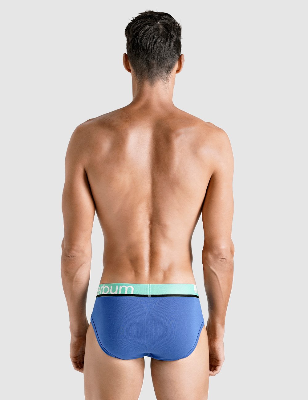 New Package Brief 5pack