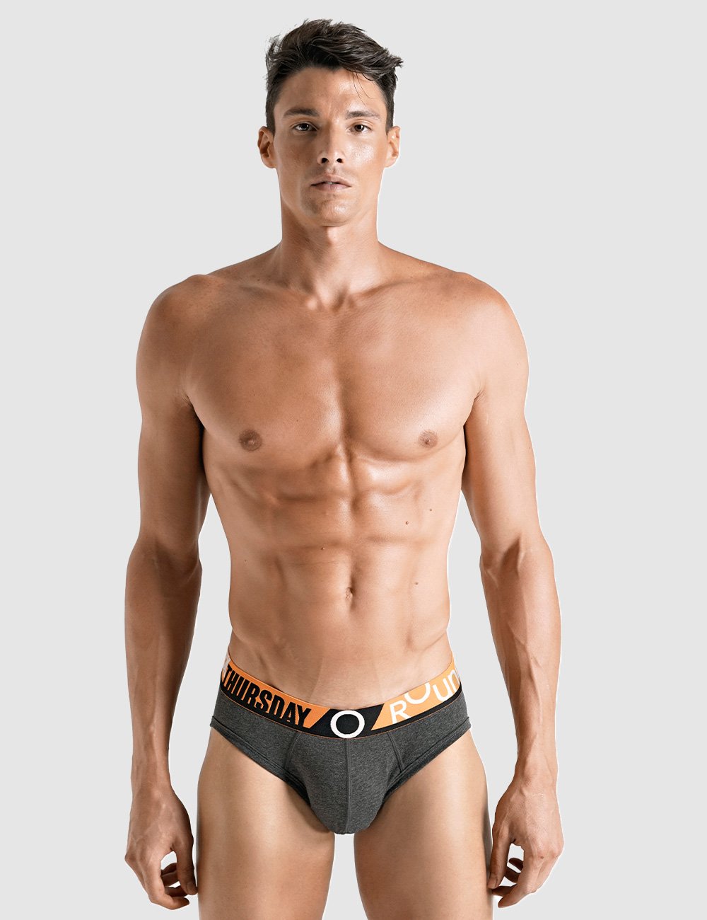 Package Brief 5-Pack