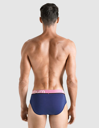 New Package Brief 5pack
