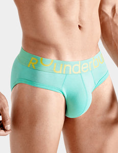 CHROMATIC Package Brief 6Pack