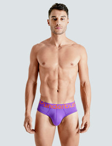 CHROMATIC Package Brief 6Pack
