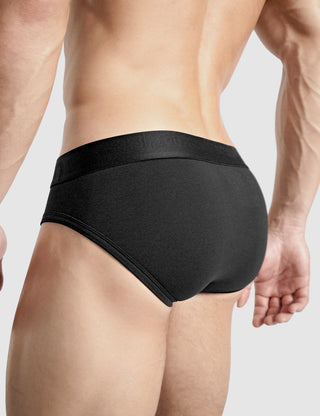 Basic Package Brief
