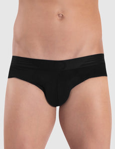 O-Line Jock Brief