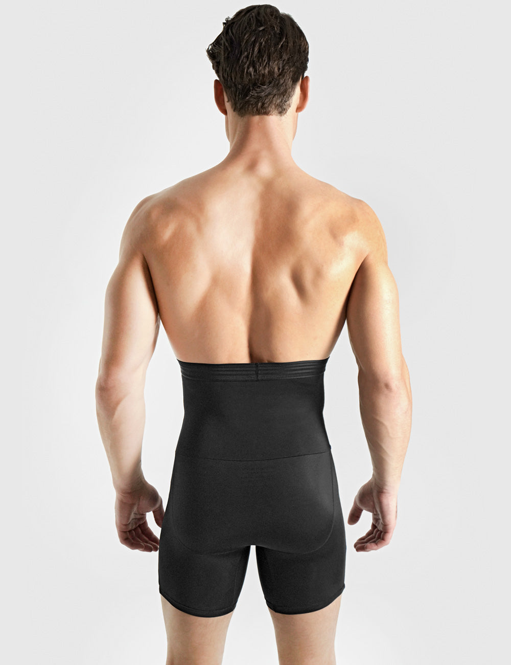 New Slim Fit Boxer Brief