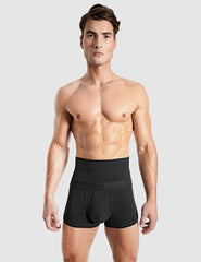 Buy Men Underwear Online  Men's Underwear & Innerwear – Rounderbum LLC
