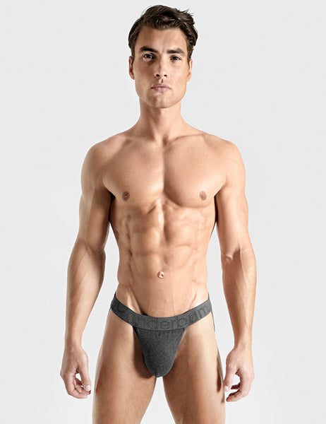Buy Jock Strap Underwear for Men  Jock Strap Underwear – Rounderbum LLC