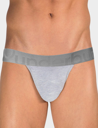 Lift Jockstrap