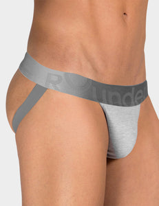 Lift Jockstrap