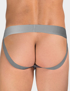 Lift Jockstrap